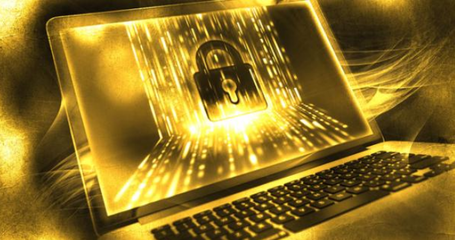 賽門鐵克揭示首個針對Mac OS X操作系統的勒索軟件，網絡安全威脅升級