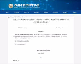 喜訊！鳳凰園校區在信息時代機器人競賽中首戰告捷，網絡安全與軟件開發領域表現卓越